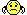 Sad Hug :sadhug: